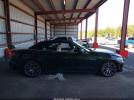 BMW 4 Series Image 3