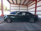 BMW 4 Series Image 15
