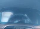 BMW 4 Series Image 5
