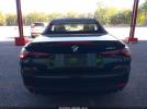 BMW 4 Series Image 13