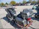 Honda Gl1100 A Image 3