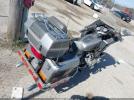 Honda Gl1100 A Image 13