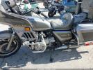 Honda Gl1100 A Image 8
