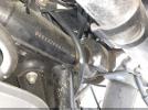 Honda Gl1100 A Image 10