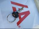 Honda Gl1100 A Image 12