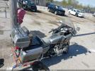 Honda Gl1100 A Image 9