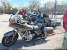 Honda Gl1100 A Image 11