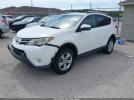 Toyota RAV4 Xle Image 5