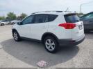 Toyota RAV4 Xle Image 6