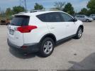 Toyota RAV4 Xle Image 3