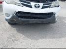 Toyota RAV4 Xle Image 8