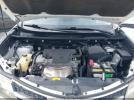 Toyota RAV4 Xle Image 9