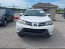 Toyota RAV4 Xle Image 15