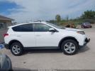 Toyota RAV4 Xle Image 14