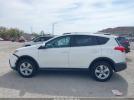 Toyota RAV4 Xle Image 11