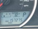 Toyota RAV4 Xle Image 13