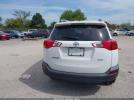 Toyota RAV4 Xle Image 10