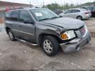 GMC Envoy Sle Image 1