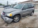GMC Envoy Sle Image 3