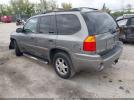 GMC Envoy Sle Image 2