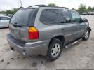GMC Envoy Sle Image 5