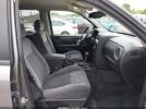 GMC Envoy Sle Image 8