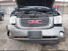 GMC Envoy Sle Image 4