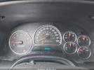 GMC Envoy Sle Image 6