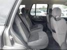 GMC Envoy Sle Image 13