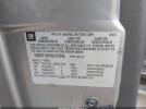 GMC Envoy Sle Image 11