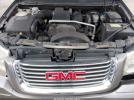 GMC Envoy Sle Image 10