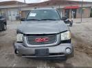 GMC Envoy Sle Image 15