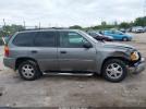 GMC Envoy Sle Image 9