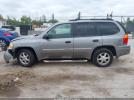 GMC Envoy Sle Image 14