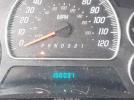 GMC Envoy Sle Image 12