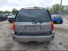 GMC Envoy Sle Image 16