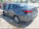 Nissan Versa 1.6 S Image 7