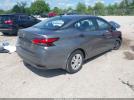 Nissan Versa 1.6 S Image 10