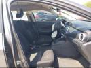 Nissan Versa 1.6 S Image 6