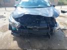 Nissan Versa 1.6 S Image 11