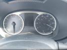Nissan Versa 1.6 S Image 5