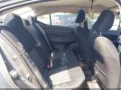 Nissan Versa 1.6 S Image 15