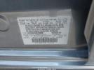 Nissan Versa 1.6 S Image 14