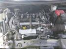 Nissan Versa 1.6 S Image 12
