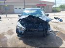 Nissan Versa 1.6 S Image 13