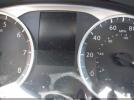 Nissan Versa 1.6 S Image 2