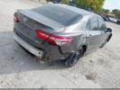 Toyota Camry Se Image 8