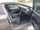 Toyota Camry Se Image 5