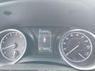 Toyota Camry Se Image 4