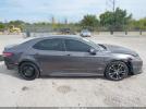 Toyota Camry Se Image 14